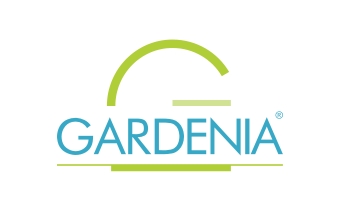 Gardenia(R).Logo.Kicsi.jpg