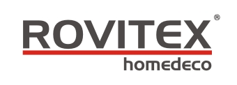 Rovitex(R).Logo.Kicsi.JPG