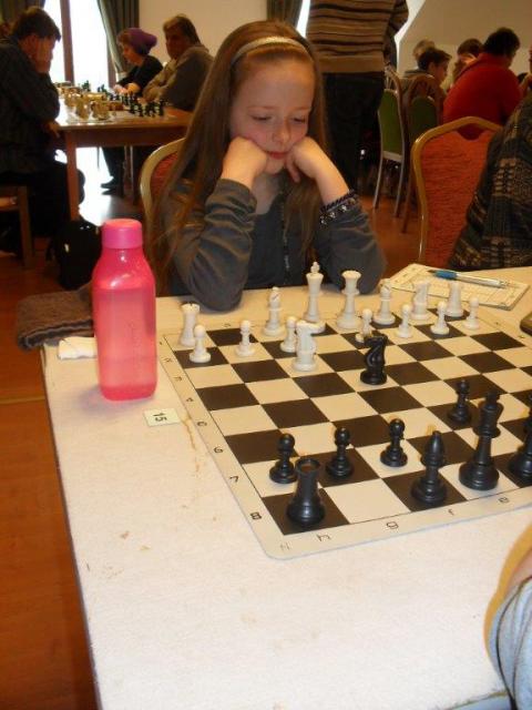 Dorina2f.jpg