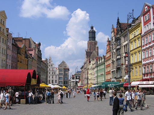 Wroclaw-Rynek-7_2005.jpg