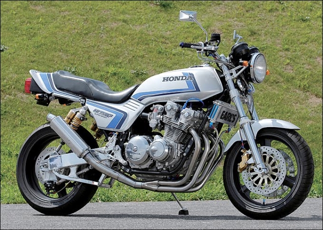 Honda CB 750.jpg