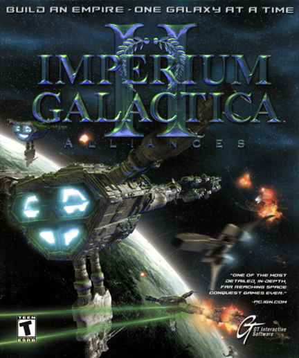 imperium galactica 2 cd virus imperium galactica 2 cd virus