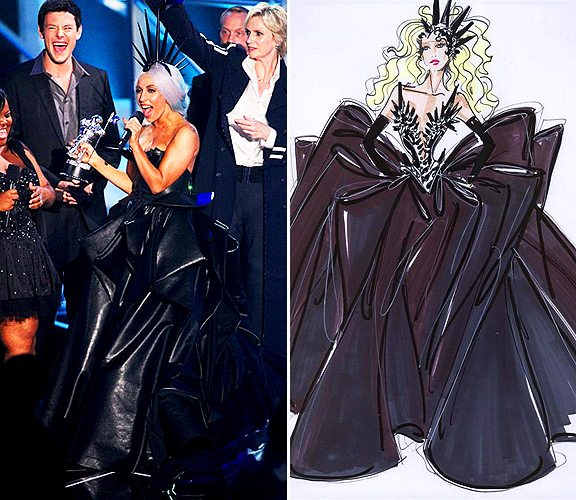 lady-gaga-giorgio-armani.jpg