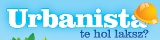 urbanista_logo.jpg