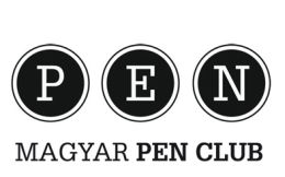 pen_club_logo.jpg