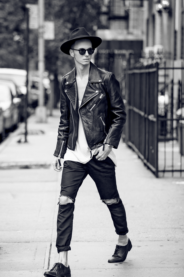 new-york-city-fashion-week-2014-street-style-menswear-leather-bikerjacket-fedora-hat-ferfidivat-nyc-fashion-blogger-_10_.png
