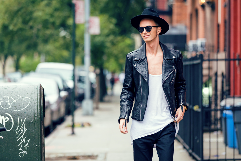 new-york-city-fashion-week-2014-street-style-menswear-leather-bikerjacket-fedora-hat-ferfidivat-nyc-fashion-blogger-_11_.png