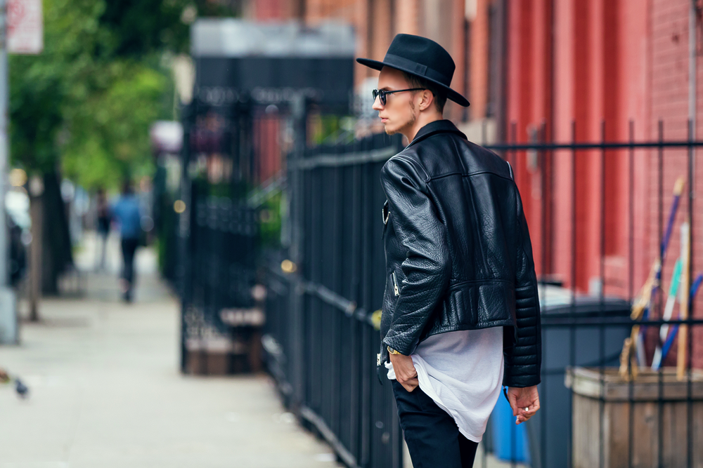 new-york-city-fashion-week-2014-street-style-menswear-leather-bikerjacket-fedora-hat-ferfidivat-nyc-fashion-blogger-_12_.png