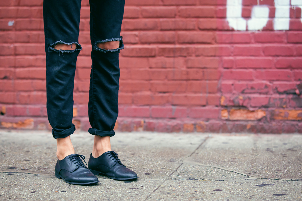 new-york-city-fashion-week-2014-street-style-menswear-leather-bikerjacket-fedora-hat-ferfidivat-nyc-fashion-blogger-_1_.jpg
