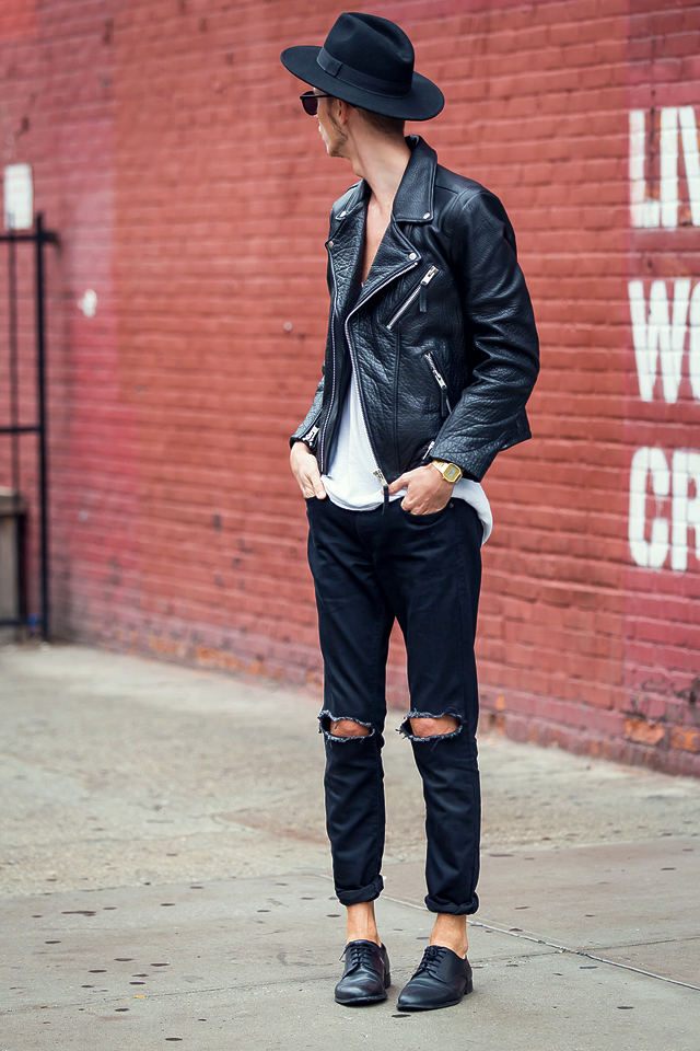 new-york-city-fashion-week-2014-street-style-menswear-leather-bikerjacket-fedora-hat-ferfidivat-nyc-fashion-blogger-_3_.png