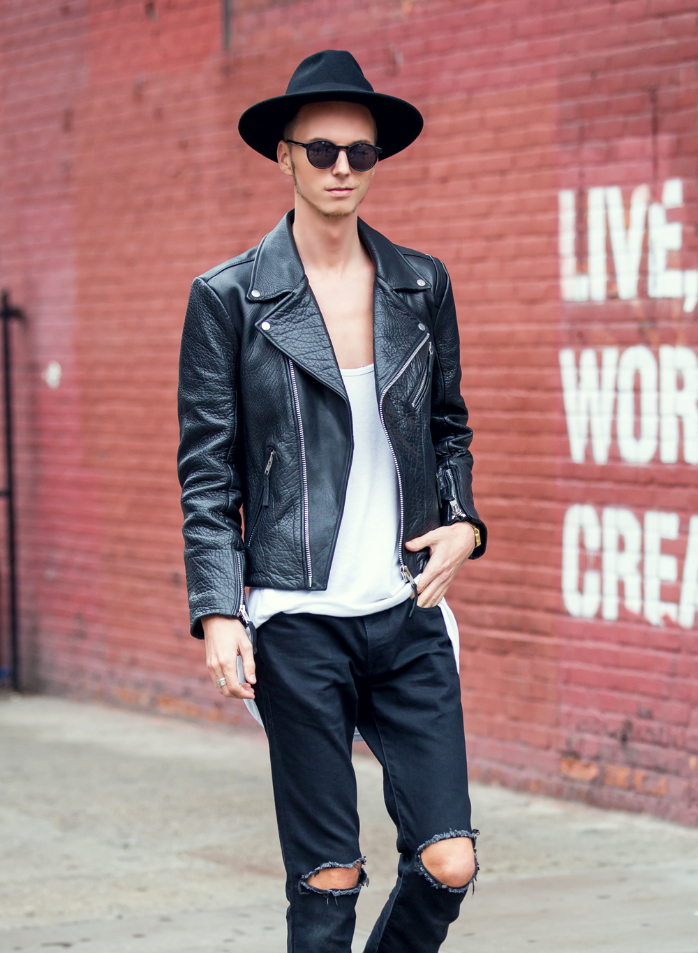 new-york-city-fashion-week-2014-street-style-menswear-leather-bikerjacket-fedora-hat-ferfidivat-nyc-fashion-blogger-_5_.png