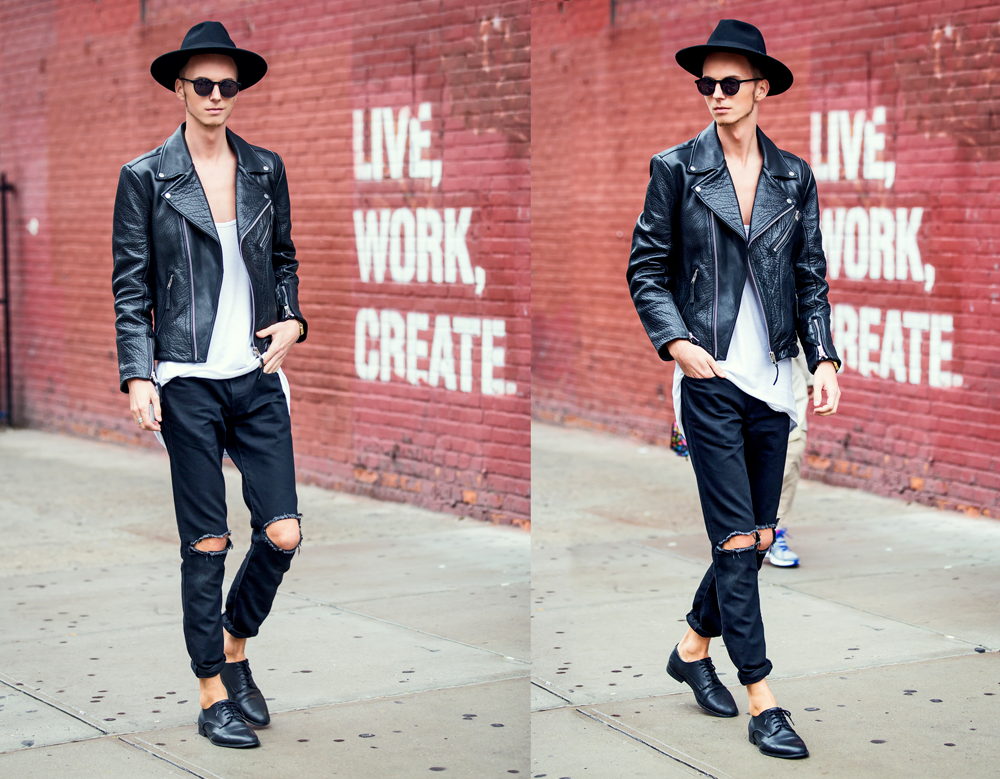 new-york-city-fashion-week-2014-street-style-menswear-leather-bikerjacket-fedora-hat-ferfidivat-nyc-fashion-blogger-_6_.png