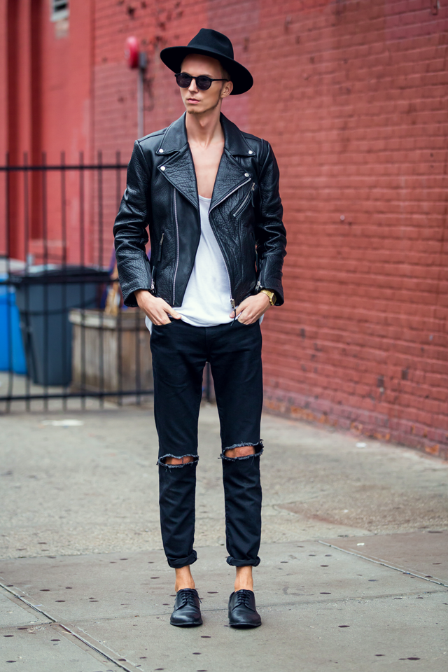 new-york-city-fashion-week-2014-street-style-menswear-leather-bikerjacket-fedora-hat-ferfidivat-nyc-fashion-blogger-_7_.png