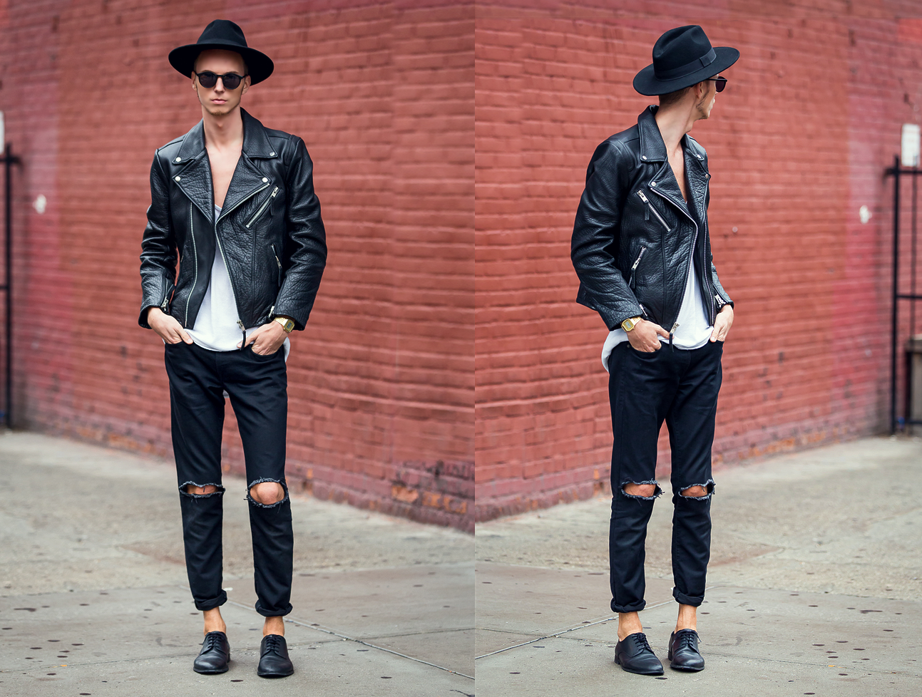 new-york-city-fashion-week-2014-street-style-menswear-leather-bikerjacket-fedora-hat-ferfidivat-nyc-fashion-blogger-_8_.png