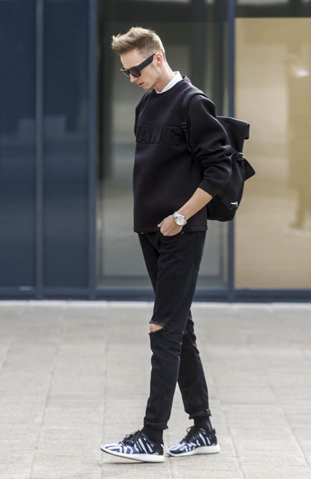 alexander-wang-hm-collection-fashion-blogger-men-style-divatblog-neoprene-sweater (2).png