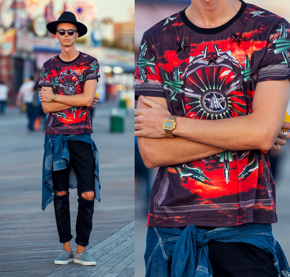 coney island -new-york-fashion-week-2014-magyar-divatbloggerek-smizedivat-vidámpark- givenchy-masamod-slipon-kalap- (7).png