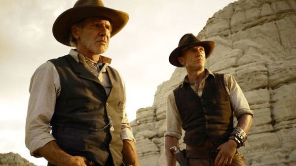 Cowboys-and-Aliens-Movie-Trailer.jpg
