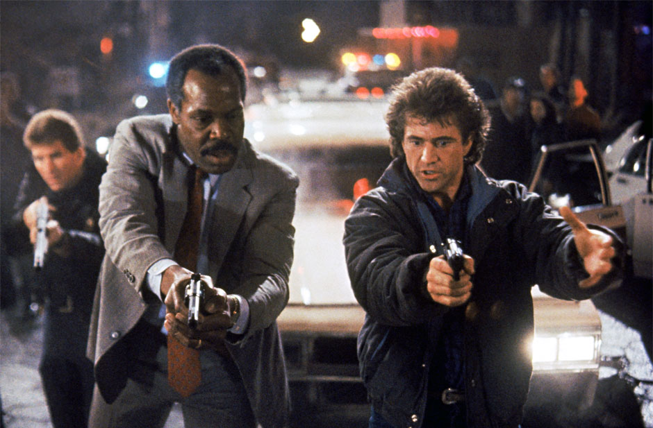 Danny-Glover-and-Mel-Gibson-in-Lethal-Weapon-3-1992-Movie-Image.jpg