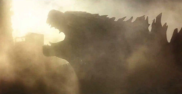 Godzilla-2014-Roar.jpg