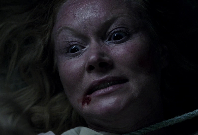 The.Babadook.2014.720p.WEB-DL.DD5.1.H264-FGT[21-23-14].JPG