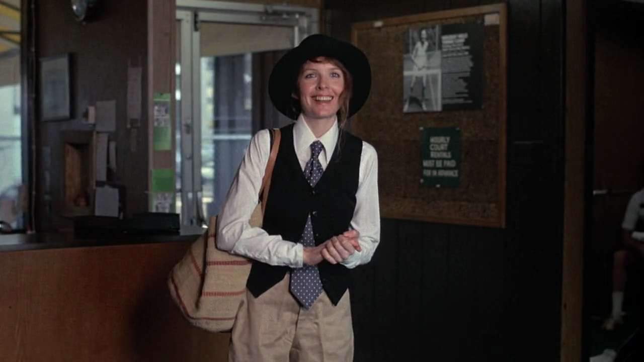 annie_hall2.png