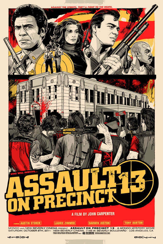 assault_on_precinct_13_mondo_poster_2011.jpg