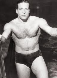 bud spencer2.jpg