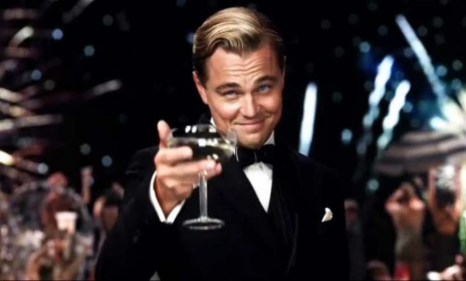 leonardo-dicaprio-plays-the-strenuously-polished-trove-of-secrets-that-is-jay-gatsby-in-baz.jpg