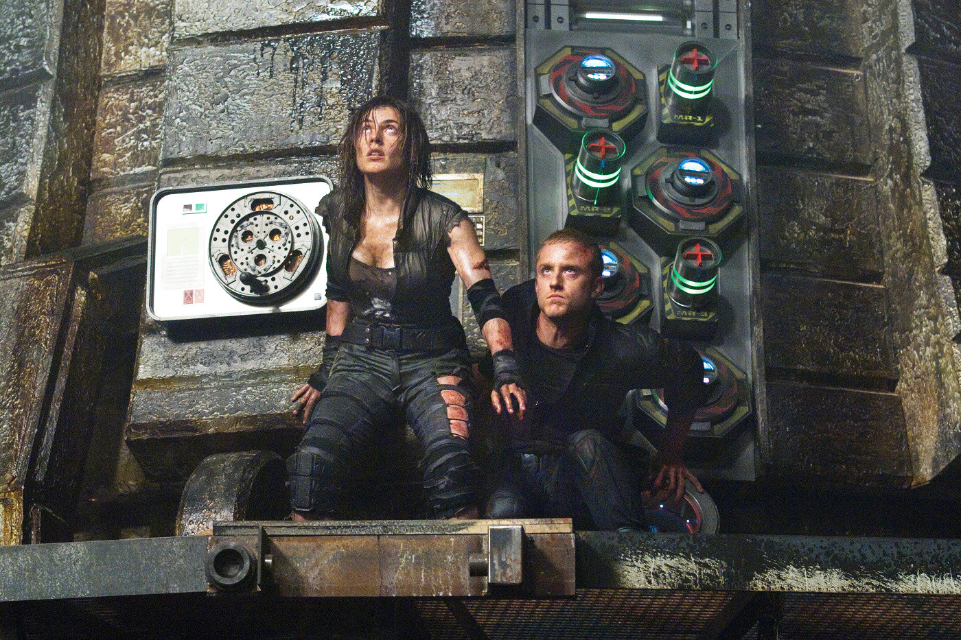 pandorum23.jpg