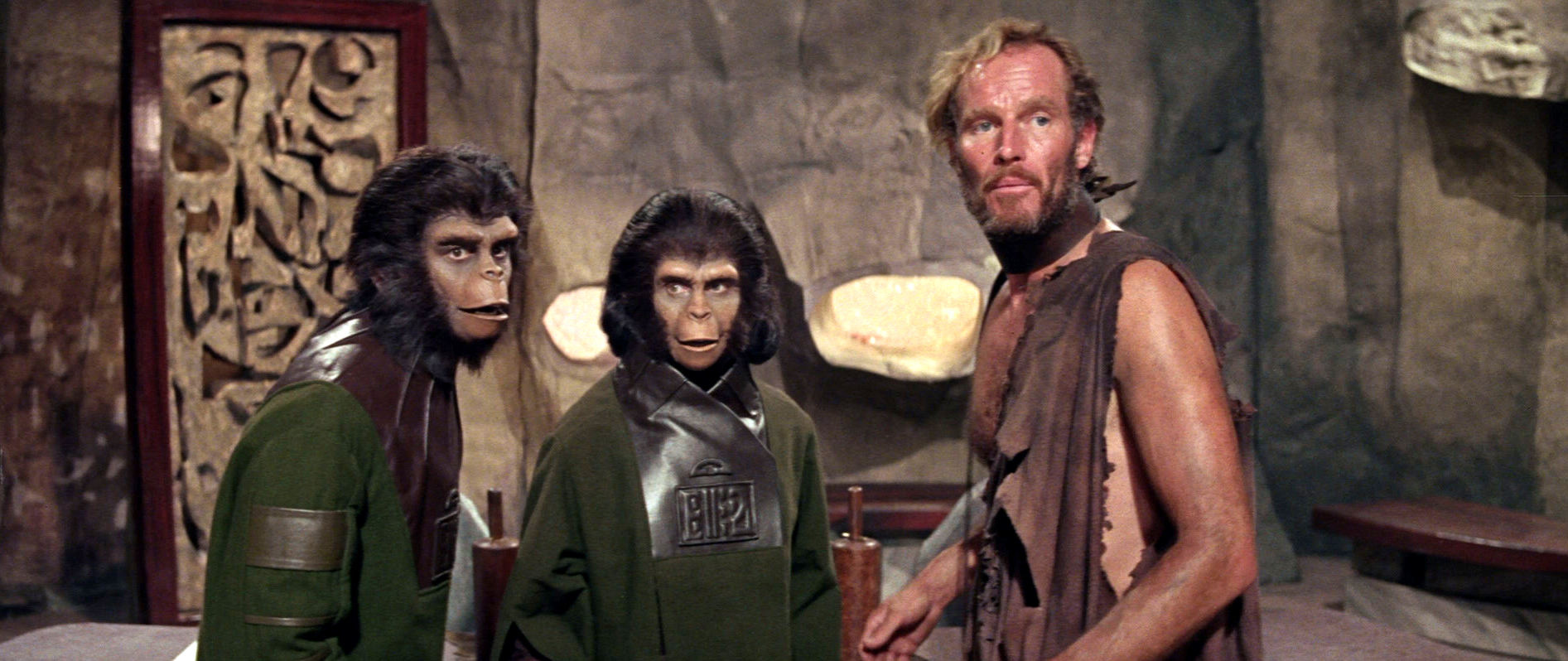 planet-of-the-apes.jpg