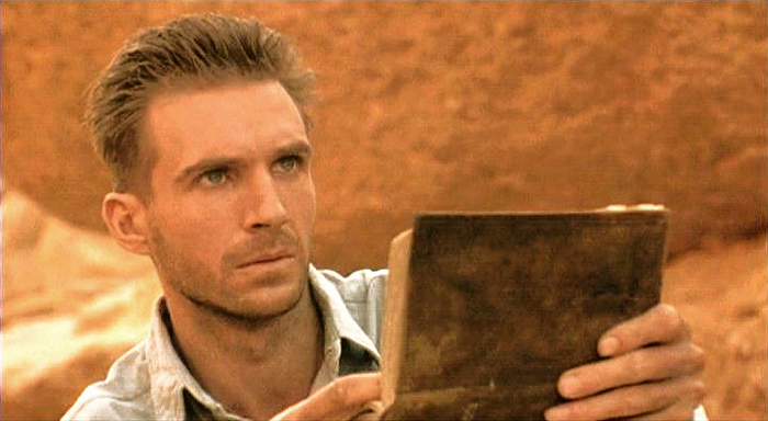 Képtalálat a következőre: „Ralph Fiennes”