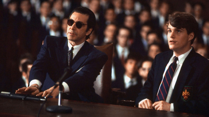 scent_of_a_woman_1992_685x385.jpg
