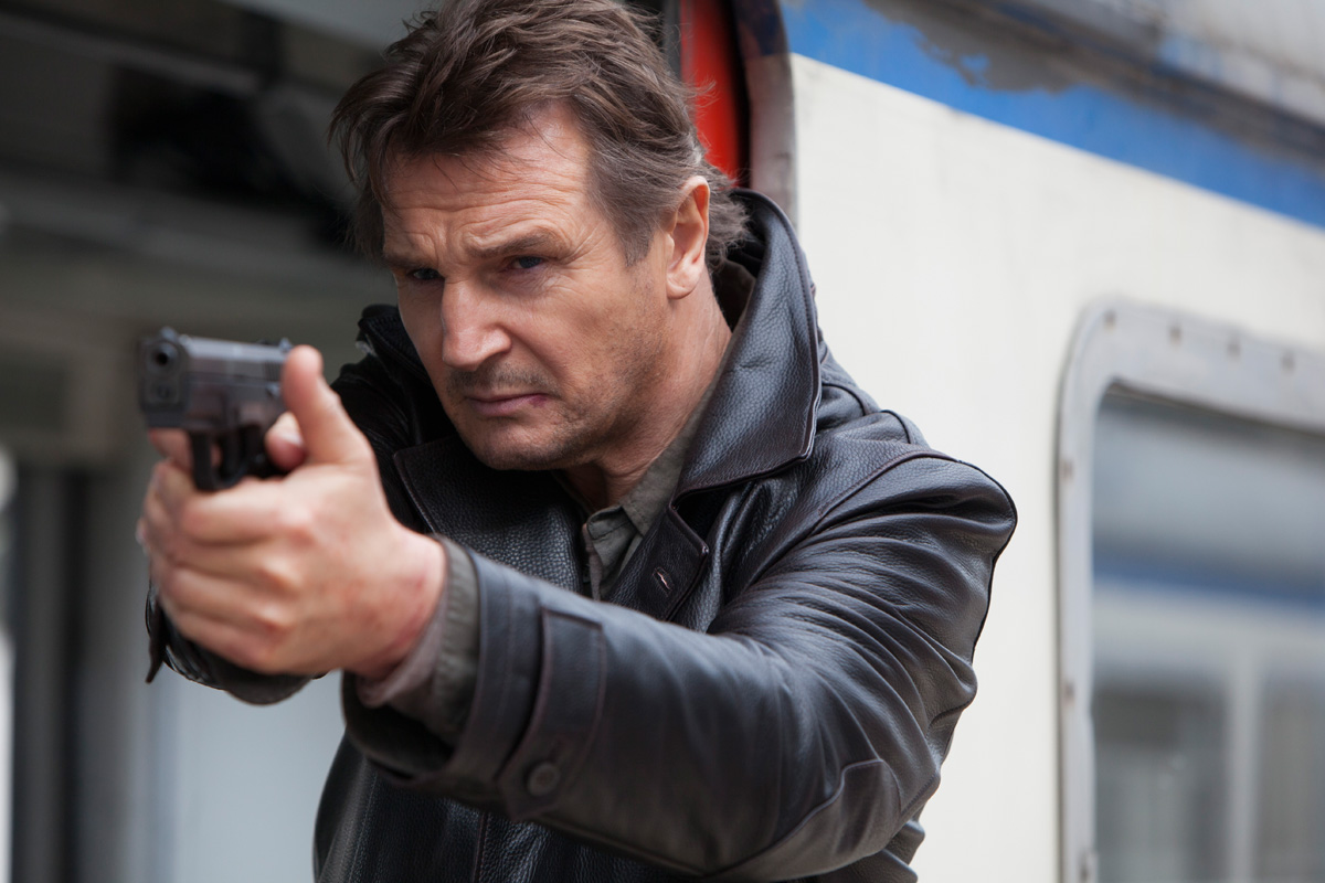 Képtalálat a következőre: „liam neeson”