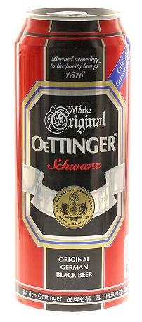 Oettinger-Schwarz-500ml.jpg