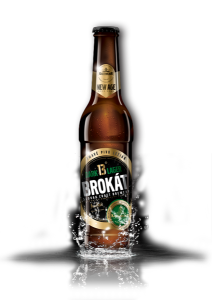 brokat-13-dark-lager.PNG
