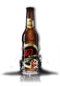brokat-27-old-beer.PNG