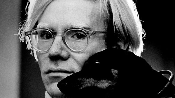 Andy_Warhol_népe_függetlenségre.png