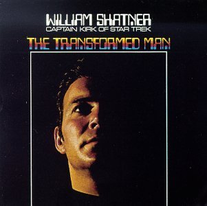 WilliamShatner-TheTransformedMan.jpg