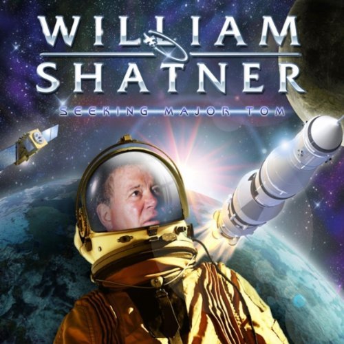 William_Shatner_-_Seeking_Major_Tom_album_cover.jpg