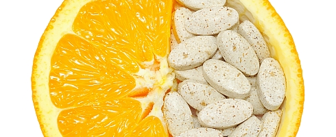 béres c vitamin 1000 mg ára tablets