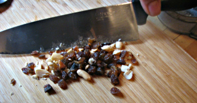 muzli_hazilag_magokkal.jpg