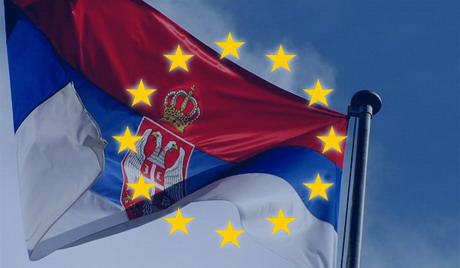 http://m.cdn.blog.hu/sr/srbija/image/Styxx/Mladicgate/Serbia-EU-flag3333333333hhhhh.jpg