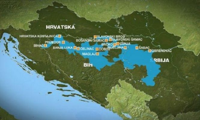 arviz-regio.jpg