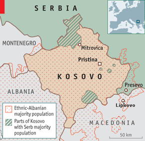kosovo-alban.png