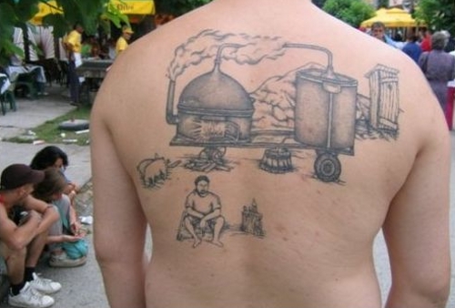 rakija-tattoo.jpg