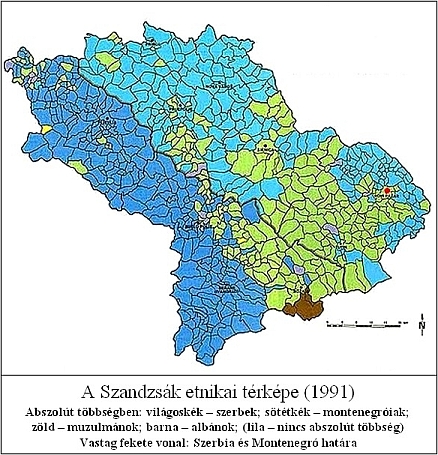 sandzak_ethnic_map.jpg