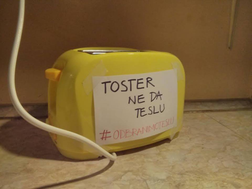 toster.jpg