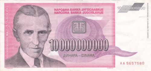 yugoslav-dinar-10-billion-front.jpg