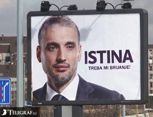 ceda-istina.jpg