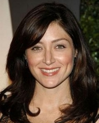 sasha_alexander.jpg